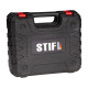 Дриль Шуруповерт STIF Germany AS-3655