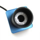 Астрокамера для телескопу 1.3MP
