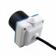 Астрокамера для телескопу 1.3MP