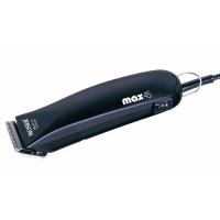 Стригальна машинка для собак MOSER MAX 45