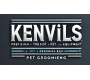 Kenvils