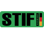 STIF