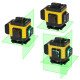 3D рівень STIF Germany BL-05