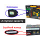 3D рівень STIF Germany BL-05