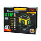 4D Лазерний нівелір Stif Germany BL-16