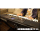 Професійний синтезатор MK906 USB MIDI