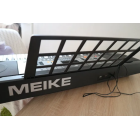 Портативний синтезатор MK809