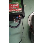 Електропастух Grand Pawer TX-15000