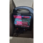 Електропастух Grand Power TX-9000 Електропастух Grand Power TX-9000