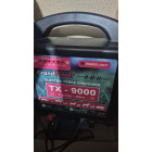 Електропастух Grand Power TX-9000 Електропастух Grand Power TX-9000