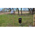 Електропастух Grand Pawer TX-15000