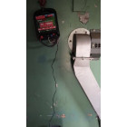 Електропастух Grand Pawer TX-15000