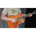 Класична гітара Shark Music GT039-3T