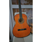 Класична гітара Shark Music GT039-3T