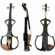 Електроскрипка Polcraft SL-335 4/4