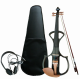 Електроскрипка Polcraft SL-335 4/4