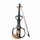 Електроскрипка Polcraft SL-335 4/4