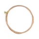 Струни для акустичної гітари Elixir 16052 Nanoweb Phosphor Bronze Acoustic Light 12/53