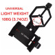 Адаптер CELESTRON для кріплення смартфона