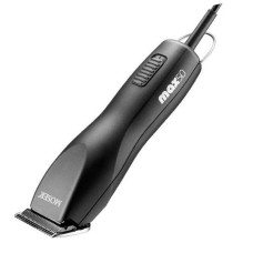 Професійна машинка для стрижки тварин Moser Max50