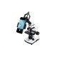 Адаптер CELESTRON для кріплення смартфона