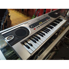 Синтизатор Angelet-4900A