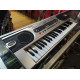 Синтизатор Angelet-4900A