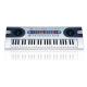 Синтизатор Angelet-4900A