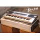 Синтизатор Angelet-4900A