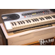 Синтизатор Angelet-4900A