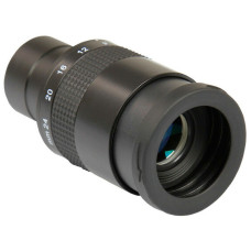 Зум окуляр для телескопа Magnum Zoom 9-24mm