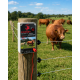 Електропастух COWBOY 4200 ECO MAX