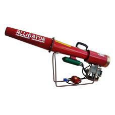 Гармата для відлякування птахів Alligator FX - 200