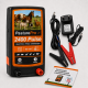 Електропастух Pasture Pro 2400 Pulse, 2.4 Дж