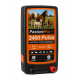 Електропастух Pasture Pro 2400 Pulse, 2.4 Дж