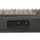 Синтезатор MK2085