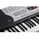 Синтезатор XinYou XY-331