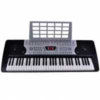 Синтезатор XinYou XY-331