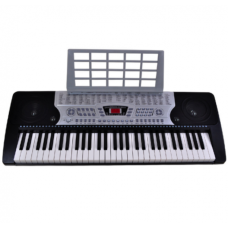 Синтезатор XinYou XY-331