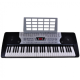Синтезатор XinYou XY-331