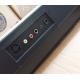 Синтезатор XinYou XY-331