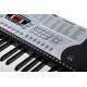 Синтезатор XinYou XY-331