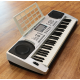 Синтезатор XY-335 MIDI