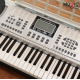 Синтезатор XY-335 MIDI