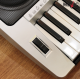 Синтезатор XY-335 MIDI