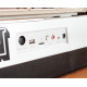 Синтезатор XY-335 MIDI