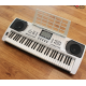Синтезатор XY-335 MIDI