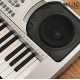 Синтезатор XY-335 MIDI