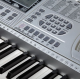 Синтезатор XY-335 MIDI
