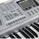 Синтезатор XY-335 MIDI